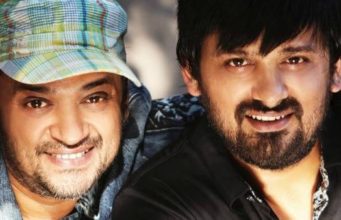 Wajid Khan’s death: Sajid-Wajid’s composer duo incomplete Sajid wajid home | arujogi.club