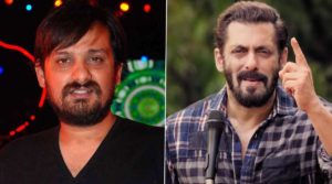 Wajid-Khan-Dies-At-42-Salman-Khan | arujogi.club