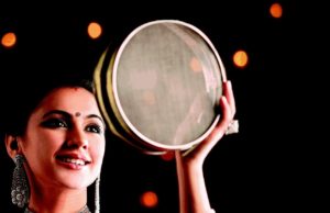 Karva Chauth Special: Beautiful Tips You Must Follow to Look Amazing