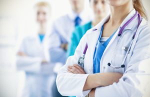 Doctor | Sunrise Hospital Delhi