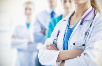 Doctor | Sunrise Hospital Delhi