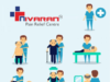 Physiotherapy Can Help Us In Pain Management Best Physiotherapist In Faridabad | Nivaran Pain Relief Centre