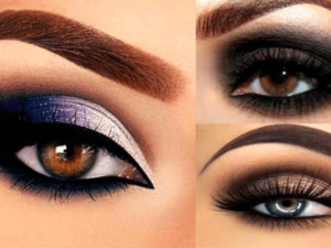 eye-makeup-tips-in-rainy-season