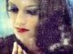 Makeup Tips For This Rainy Season makeup in monsoon