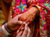 It’s incredible in post-matrimonial examination