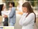 Different types of extra marital affairs and how they begin?