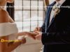 How to seek the best Detective in Delhi for a pre-wedding investigation?