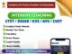 CTET coaching in Rohini.