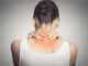 Neck Pain Treatment in Delhi