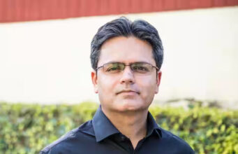 Discovering Relief with Pain Specialist in Delhi