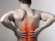 Thoracic Spine Treatment in Delhi