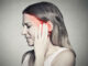 Trigeminal Neuralgia Treatment in Delhi